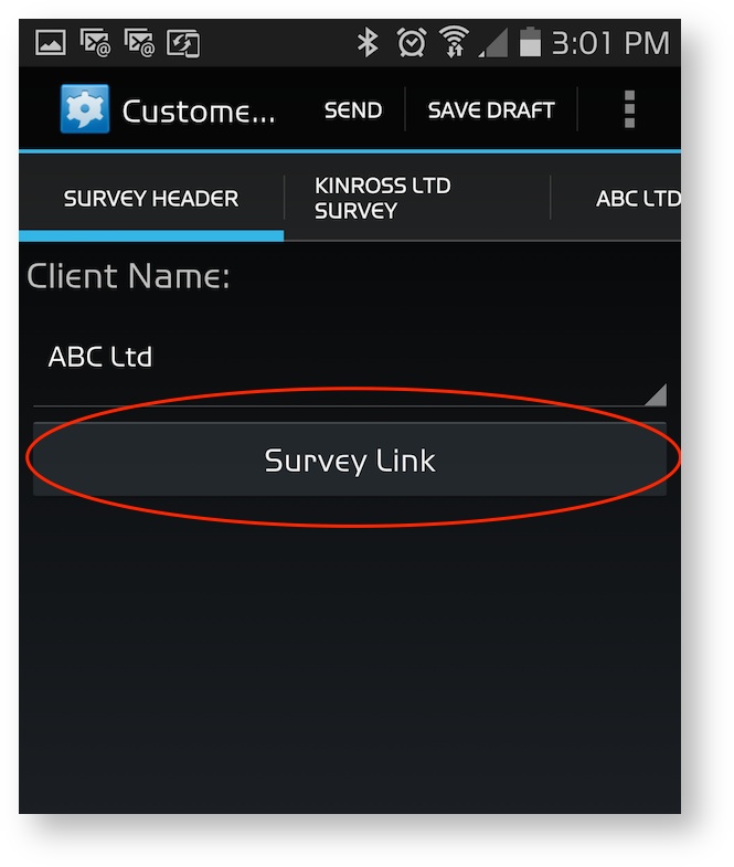 TExample Conditional Command On Device 2